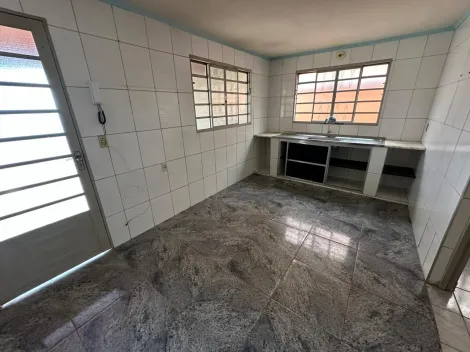 imagem 5 - Casa a venda com 3 dormitorios para locação no Jardim Alvorada em Mococa/SP imagem 5 - Casa a venda com 3 dormitorios para locação no Jardim Alvorada em Mococa/SP
