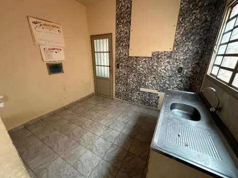 imagem 4 - Casa a venda com 3 dormitorios para locação no Jardim Alvorada em Mococa/SP imagem 4 - Casa a venda com 3 dormitorios para locação no Jardim Alvorada em Mococa/SP