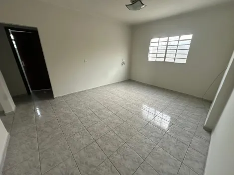 imagem 2 - Casa - Padrão imagem 2 - Casa - Padrão
