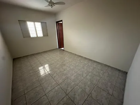 imagem 5 - Casa - Padrão imagem 5 - Casa - Padrão