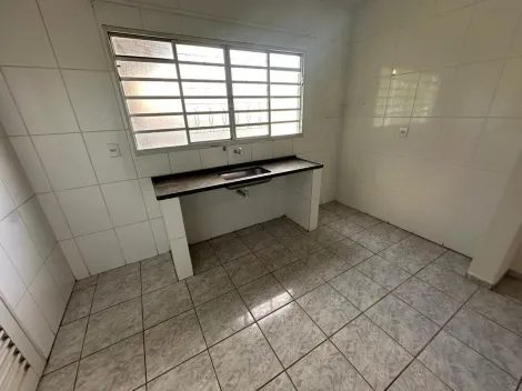 imagem 4 - Casa - Padrão imagem 4 - Casa - Padrão