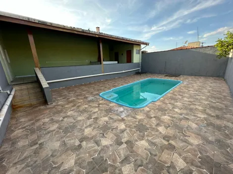 imagem 1 - Casa - Padrão imagem 1 - Casa - Padrão