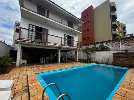 imagem 2 - Casa à venda e locação, 03 Dormitórios, 01 Suíte, 04 Vagas, Jardim Lavínia - Mococa (SP). imagem 2 - Casa à venda e locação, 03 Dormitórios, 01 Suíte, 04 Vagas, Jardim Lavínia - Mococa (SP).