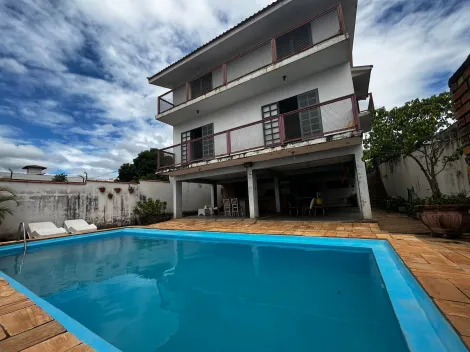 imagem 1 - Casa à venda e locação, 03 Dormitórios, 01 Suíte, 04 Vagas, Jardim Lavínia - Mococa (SP). imagem 1 - Casa à venda e locação, 03 Dormitórios, 01 Suíte, 04 Vagas, Jardim Lavínia - Mococa (SP).