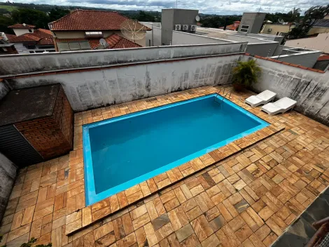imagem 5 - Casa à venda e locação, 03 Dormitórios, 01 Suíte, 04 Vagas, Jardim Lavínia - Mococa (SP). imagem 5 - Casa à venda e locação, 03 Dormitórios, 01 Suíte, 04 Vagas, Jardim Lavínia - Mococa (SP).