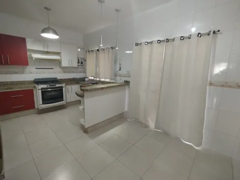 imagem 3 - Casa à venda, 04 dormitórios, 01 suíte, 02 vagas, Conjunto Habitacional Gilberto Rossetti - Mococa (SP). imagem 3 - Casa à venda, 04 dormitórios, 01 suíte, 02 vagas, Conjunto Habitacional Gilberto Rossetti - Mococa (SP).