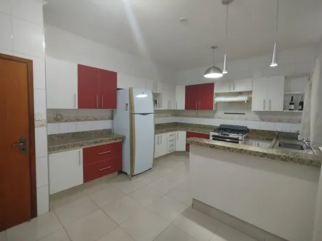 imagem 4 - Casa à venda, 04 dormitórios, 01 suíte, 02 vagas, Conjunto Habitacional Gilberto Rossetti - Mococa (SP). imagem 4 - Casa à venda, 04 dormitórios, 01 suíte, 02 vagas, Conjunto Habitacional Gilberto Rossetti - Mococa (SP).