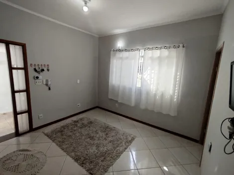 imagem 2 - Casa à venda, 04 dormitórios, 01 suíte, 02 vagas, Conjunto Habitacional Gilberto Rossetti - Mococa (SP). imagem 2 - Casa à venda, 04 dormitórios, 01 suíte, 02 vagas, Conjunto Habitacional Gilberto Rossetti - Mococa (SP).