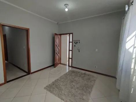 imagem 1 - Casa à venda, 04 dormitórios, 01 suíte, 02 vagas, Conjunto Habitacional Gilberto Rossetti - Mococa (SP). imagem 1 - Casa à venda, 04 dormitórios, 01 suíte, 02 vagas, Conjunto Habitacional Gilberto Rossetti - Mococa (SP).