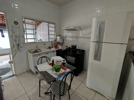 imagem 2 - Casa à venda, 02 dormitórios, 03 vagas, Jardim Progresso - Mococa (SP). imagem 2 - Casa à venda, 02 dormitórios, 03 vagas, Jardim Progresso - Mococa (SP).