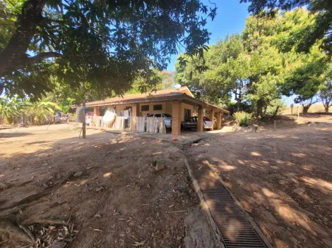 Mococa Zona Rural Rural Venda R$2.640.000,00 2 Dormitorios 2 Vagas Area do terreno 290400.00m2 Area construida 120.00m2