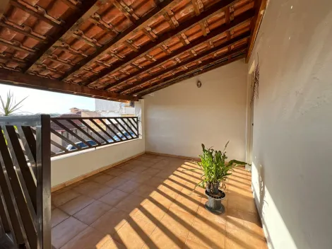 imagem 3 - Casa à venda, 03 dormitórios, 01 vaga, Centro - Mococa (SP). imagem 3 - Casa à venda, 03 dormitórios, 01 vaga, Centro - Mococa (SP).
