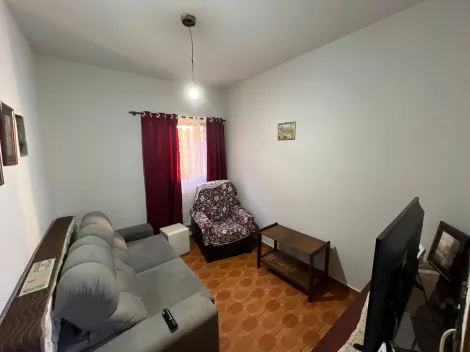imagem 5 - Casa à venda, 03 dormitórios, 01 vaga, Centro - Mococa (SP). imagem 5 - Casa à venda, 03 dormitórios, 01 vaga, Centro - Mococa (SP).
