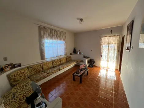 imagem 4 - Casa à venda, 03 dormitórios, 01 vaga, Centro - Mococa (SP). imagem 4 - Casa à venda, 03 dormitórios, 01 vaga, Centro - Mococa (SP).
