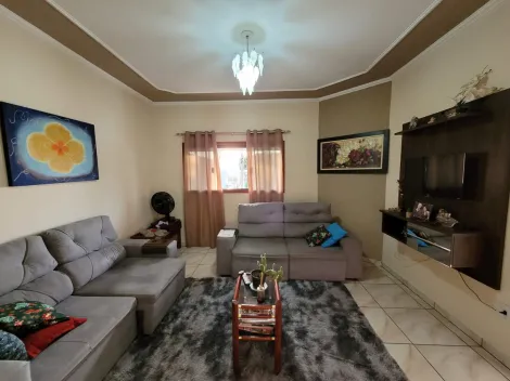 imagem 5 - Casa à venda, 03 dormitórios, 02 vagas, Jardim Santa Emilia - Mococa (SP). imagem 5 - Casa à venda, 03 dormitórios, 02 vagas, Jardim Santa Emilia - Mococa (SP).
