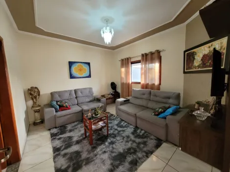 imagem 4 - Casa à venda, 03 dormitórios, 02 vagas, Jardim Santa Emilia - Mococa (SP). imagem 4 - Casa à venda, 03 dormitórios, 02 vagas, Jardim Santa Emilia - Mococa (SP).