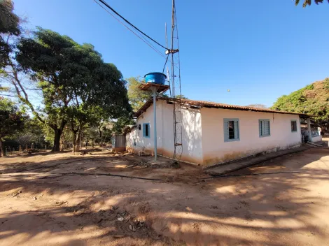 imagem 5 - Sitio à venda, 04 dormitórios, 01 suíte, 05 vagas - Mococa-Cajuru (SP). imagem 5 - Sitio à venda, 04 dormitórios, 01 suíte, 05 vagas - Mococa-Cajuru (SP).