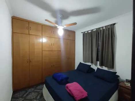imagem 4 - Casa à venda, 03 dormitórios, 02 vagas, Ribeirão Preto - Mococa (SP). imagem 4 - Casa à venda, 03 dormitórios, 02 vagas, Ribeirão Preto - Mococa (SP).