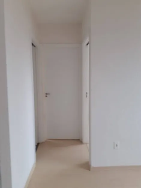 imagem 1 - Apartamento à venda, 02 dormitórios, 01 vaga, Santa Terezinha - São Paulo (SP). imagem 1 - Apartamento à venda, 02 dormitórios, 01 vaga, Santa Terezinha - São Paulo (SP).