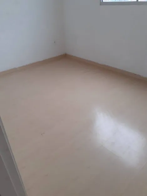 imagem 3 - Apartamento à venda, 02 dormitórios, 01 vaga, Santa Terezinha - São Paulo (SP). imagem 3 - Apartamento à venda, 02 dormitórios, 01 vaga, Santa Terezinha - São Paulo (SP).