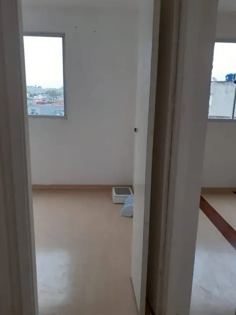 imagem 2 - Apartamento à venda, 02 dormitórios, 01 vaga, Santa Terezinha - São Paulo (SP). imagem 2 - Apartamento à venda, 02 dormitórios, 01 vaga, Santa Terezinha - São Paulo (SP).