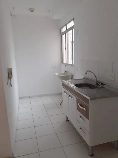 imagem 5 - Apartamento à venda, 02 dormitórios, 01 vaga, Santa Terezinha - São Paulo (SP). imagem 5 - Apartamento à venda, 02 dormitórios, 01 vaga, Santa Terezinha - São Paulo (SP).