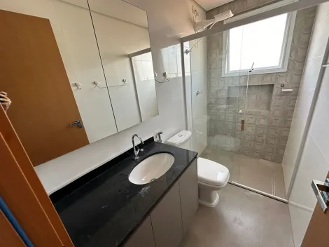 imagem 3 - Apartamento - Padrão imagem 3 - Apartamento - Padrão