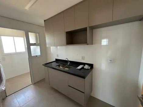 imagem 4 - Apartamento - Padrão imagem 4 - Apartamento - Padrão