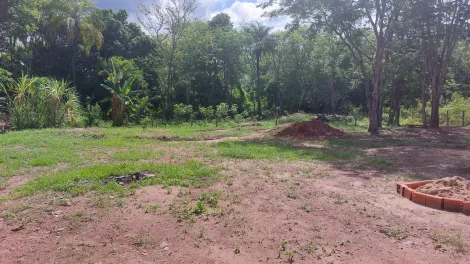 imagem 1 - Chácara à venda - São José do Rio Pardo (SP). imagem 1 - Chácara à venda - São José do Rio Pardo (SP).