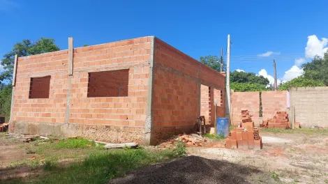 imagem 2 - Chácara à venda - São José do Rio Pardo (SP). imagem 2 - Chácara à venda - São José do Rio Pardo (SP).