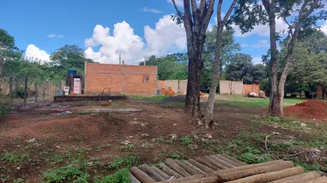 imagem 3 - Chácara à venda - São José do Rio Pardo (SP). imagem 3 - Chácara à venda - São José do Rio Pardo (SP).
