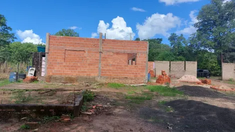 imagem 4 - Chácara à venda - São José do Rio Pardo (SP). imagem 4 - Chácara à venda - São José do Rio Pardo (SP).