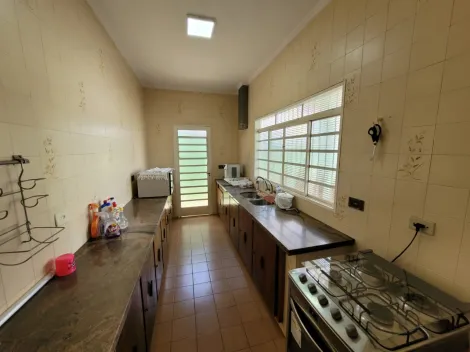 imagem 4 - Casa à venda, 02 dormitórios, 01 suíte,  02 vagas, Centro - Arceburgo (SP). imagem 4 - Casa à venda, 02 dormitórios, 01 suíte,  02 vagas, Centro - Arceburgo (SP).