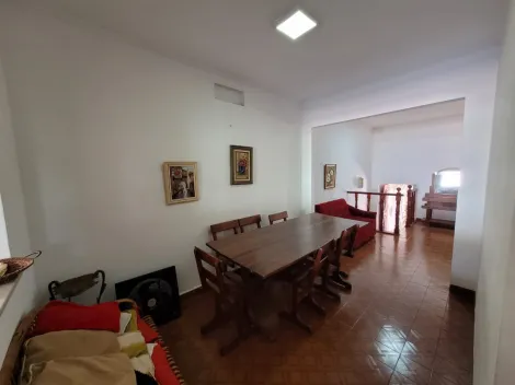 imagem 5 - Casa à venda, 02 dormitórios, 01 suíte,  02 vagas, Centro - Arceburgo (SP). imagem 5 - Casa à venda, 02 dormitórios, 01 suíte,  02 vagas, Centro - Arceburgo (SP).