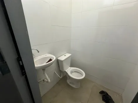 imagem 2 - Loja para alugar com ótima localização na Santa Clara em Mococa/SP imagem 2 - Loja para alugar com ótima localização na Santa Clara em Mococa/SP