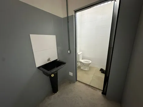 imagem 3 - Loja para alugar com ótima localização na Santa Clara em Mococa/SP imagem 3 - Loja para alugar com ótima localização na Santa Clara em Mococa/SP
