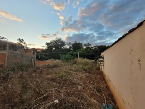 imagem 1 - Terreno à venda no Jardim Alvorada - Mococa (SP). imagem 1 - Terreno à venda no Jardim Alvorada - Mococa (SP).