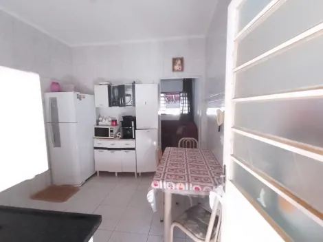 imagem 4 - Casa à venda, 03 dormitórios, 01 vaga, Jardim Planalto Verde - Mococa (SP). imagem 4 - Casa à venda, 03 dormitórios, 01 vaga, Jardim Planalto Verde - Mococa (SP).