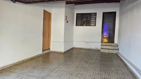 imagem 1 - Casa à venda, 03 dormitórios, 01 vaga, Jardim Planalto Verde - Mococa (SP). imagem 1 - Casa à venda, 03 dormitórios, 01 vaga, Jardim Planalto Verde - Mococa (SP).