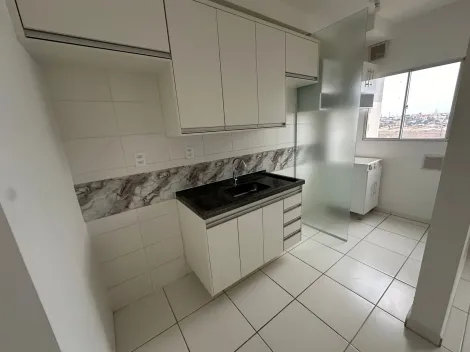 imagem 1 - Apartamento - Padrão imagem 1 - Apartamento - Padrão