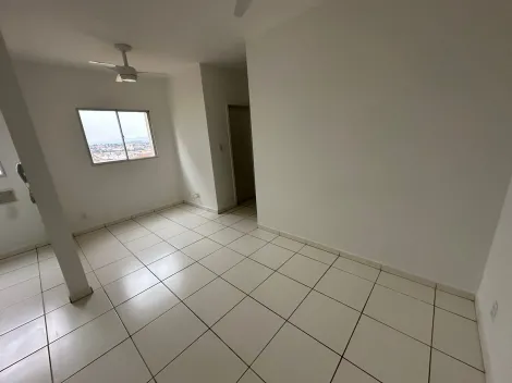 imagem 2 - Apartamento - Padrão imagem 2 - Apartamento - Padrão