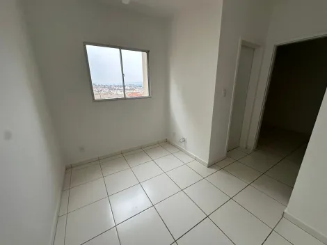 imagem 3 - Apartamento - Padrão imagem 3 - Apartamento - Padrão