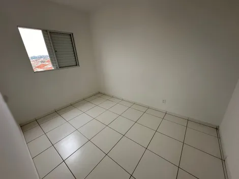 imagem 5 - Apartamento - Padrão imagem 5 - Apartamento - Padrão