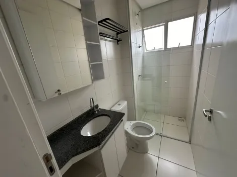 imagem 4 - Apartamento - Padrão imagem 4 - Apartamento - Padrão