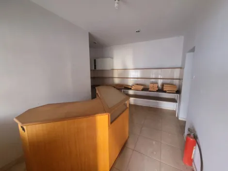 imagem 2 - Prédio comercial à venda, Centro - Mococa (SP). imagem 2 - Prédio comercial à venda, Centro - Mococa (SP).