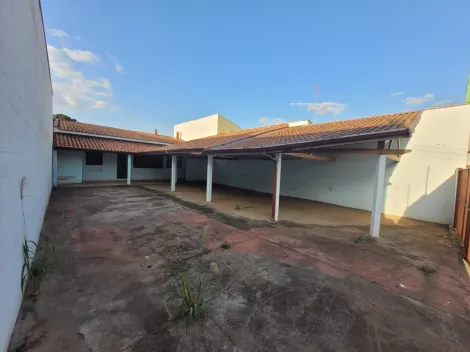 imagem 1 - Prédio comercial à venda, Centro - Mococa (SP). imagem 1 - Prédio comercial à venda, Centro - Mococa (SP).