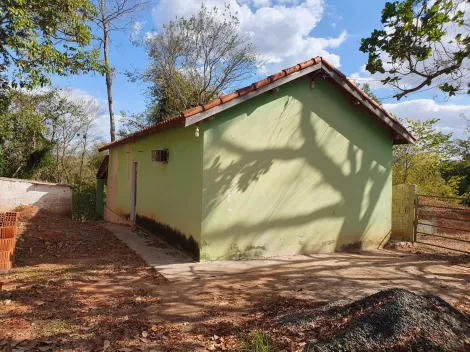 imagem 5 - Rancho à venda no Porto do Rio Pardo - Mococa (SP). imagem 5 - Rancho à venda no Porto do Rio Pardo - Mococa (SP).