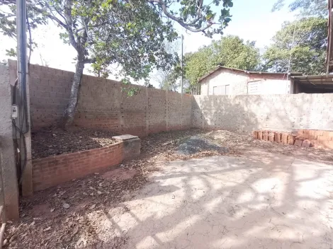 imagem 1 - Rancho à venda no Porto do Rio Pardo - Mococa (SP). imagem 1 - Rancho à venda no Porto do Rio Pardo - Mococa (SP).