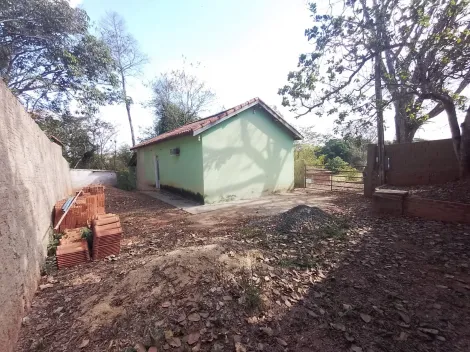 imagem 2 - Rancho à venda no Porto do Rio Pardo - Mococa (SP). imagem 2 - Rancho à venda no Porto do Rio Pardo - Mococa (SP).