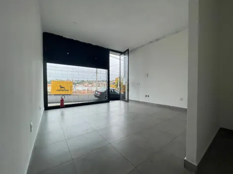 imagem 5 - Comercial - Loja imagem 5 - Comercial - Loja